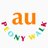 auショップピオニウォーク東松山