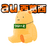 auショップ西葛西