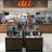 auショップ横浜そごう店
