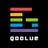 Goolueアスピア明石